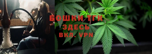 круглые Семикаракорск